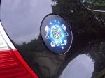 Gast V5 Schwarz mit LSD Flügeltüren 3