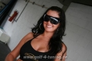 Tuning Girls aus Brasilien 4