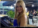 Tuning Girls aus Brasilien 10