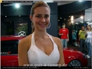 Tuning Girls aus Brasilien 7