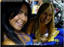 Brasilianische Tuning Girls