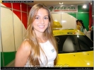 Tuning Girls aus Brasilien 13