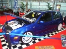 ABF Messe Hannover 2008