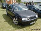 Treffen und Messen