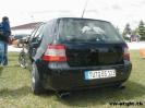 Treffen und Messen