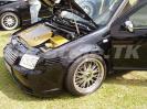 Treffen und Messen