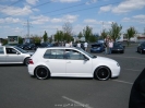Bilder Golf 4 Treffen Hannover 6