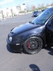Bilder Golf 4 Treffen Hannover 15