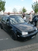 Bilder Golf 4 Treffen Hannover 12