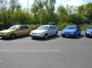 Bilder Golf 4 Treffen Hannover 9