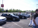 Bilder Golf 4 Treffen Hannover 14