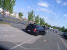 Bilder Golf 4 Treffen Hannover 1