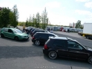 Bilder Golf 4 Treffen Hannover 3