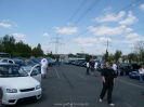 Bilder Golf 4 Treffen Hannover 5