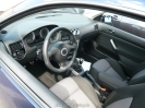 Bilder Golf 4 Treffen Hannover 2