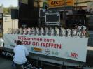 Treffen und Messen