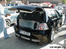 Treffen und Messen