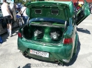 Treffen Eislingen 2007 Markenoffen 32