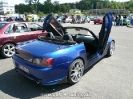 Treffen Eislingen 2007 Markenoffen 18