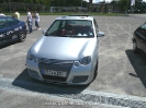 Treffen Eislingen 2007 Markenoffen 20