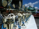 Treffen Eislingen 2007 Markenoffen 14
