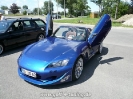 Treffen Eislingen 2007 Markenoffen 17