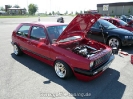 Treffen Eislingen 2007 Markenoffen 10