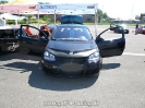 Treffen und Messen