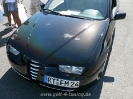 Treffen Eislingen 2007 Markenoffen 6