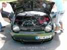 Treffen Eislingen 2007 Markenoffen 8