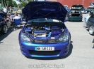 Treffen Eislingen 2007 Markenoffen 26