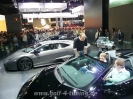 IAA Frankfurt 2007 Bild 9