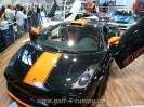 IAA Frankfurt 2007 Bild 21