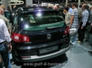 IAA Frankfurt 2007 Bild 6