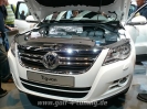 IAA Frankfurt 2007 Bild 7