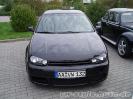 Treffen und Messen