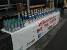 Treffen und Messen
