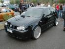 Treffen und Messen