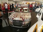 Tuning World Bodensee 2007 Bild 66