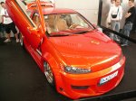 Tuning World Bodensee 2007 Bild 60