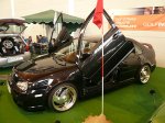 Tuning World Bodensee 2007 Bild 28