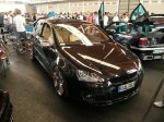 Tuning World Bodensee 2007 Bild 54