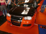 Tuning World Bodensee 2007 Bild 95