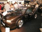 Tuning World Bodensee 2007 Bild 79