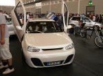 Tuning World Bodensee 2007 Bild 68