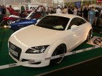 Tuning World Bodensee 2007