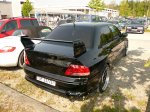 Tuning World Bodensee 2007 Bild 03