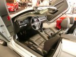 Tuning World Bodensee 2007 Bild 94