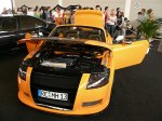 Tuning World Bodensee 2007 Bild 22