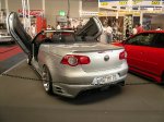 Tuning World Bodensee 2007 Bild 93